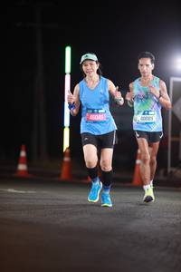 BIB: 46049, 40089
                            <button type="button" onclick="openModal(21312263)" class="btn btn-primary btn-sm float-right btn-popup" data-toggle="modal" data-target=".modal-high-quality">
                        <i class="fas fa-shopping-cart"></i> Add to Cart
                    </button>
                                            <button type="button" onclick="isThisMe(21312263, true)" class="btn btn-success btn-sm float-right btn-popup btn-isme hidden" data-toggle="tooltip" data-placement="bottom" title="นี่คือรูปของคุณใช่ไหม คลิกที่นี่เพื่อเอาเข้าอัลบั้ม">
                        <i class="fas fa-plus"></i> Add to album
                    </button>
                    <button type="button" onclick="isThisMe(21312263, false)" class="btn btn-warning btn-sm float-right btn-popup btn-isnotme hidden">
                        <i class="fas fa-ban"></i> Remove from album
                    </button>